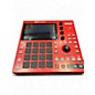 Used 2020s Akai Professional MPC ONE+ MultiTrack Recorder thumbnail