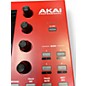 Used 2020s Akai Professional MPC ONE+ MultiTrack Recorder