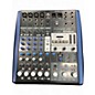 Used PreSonus STUDIO LIVE AR8C Unpowered Mixer thumbnail