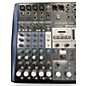 Used PreSonus STUDIO LIVE AR8C Unpowered Mixer