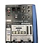 Used PreSonus STUDIO LIVE AR8C Unpowered Mixer