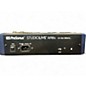 Used PreSonus STUDIO LIVE AR8C Unpowered Mixer