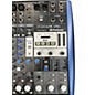 Used PreSonus STUDIO LIVE AR8C Unpowered Mixer