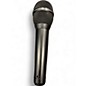 Used Electro-Voice ND76 Dynamic Microphone thumbnail
