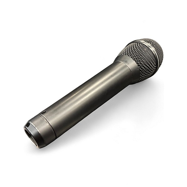 Used Electro-Voice ND76 Dynamic Microphone