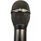 Used Electro-Voice ND76 Dynamic Microphone