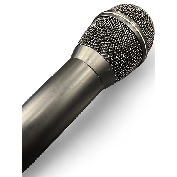 Used Electro-Voice ND76 Dynamic Microphone