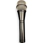 Used Electro-Voice PL80A Dynamic Microphone thumbnail