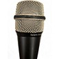 Used Electro-Voice PL80A Dynamic Microphone