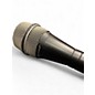 Used Electro-Voice PL80A Dynamic Microphone