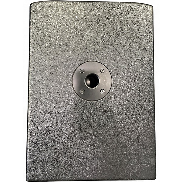 Used RCF SUB 702 AS 2 Powered Subwoofer