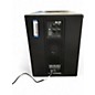 Used RCF SUB 702 AS 2 Powered Subwoofer
