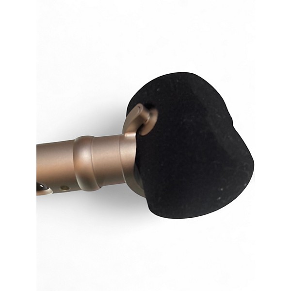 Used RODE NT4 Condenser Microphone