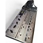 Used VOX Tonelab LE Effect Processor thumbnail