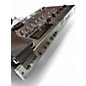 Used VOX Tonelab LE Effect Processor