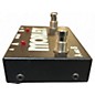 Used Morley ABY Pedal