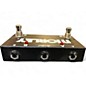 Used Morley ABY Pedal