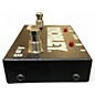 Used Morley ABY Pedal
