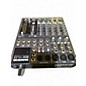 Used Mackie 802-VLZ3 Unpowered Mixer