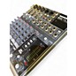 Used Mackie 802-VLZ3 Unpowered Mixer