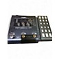 Used DigiTech RP360XP Effect Processor thumbnail