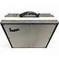 Used Supro 1695T Black Magick 25W 1x12 Tube Guitar Combo Amp thumbnail