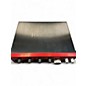 Used Focusrite Clarett 4Pre Audio Interface