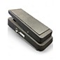 Used Dunlop GCB95 Original Crybaby Wah Effect Pedal thumbnail