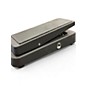 Used Dunlop GCB95 Original Crybaby Wah Effect Pedal