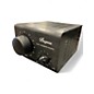 Used Bugera PS1 Power Conditioner thumbnail
