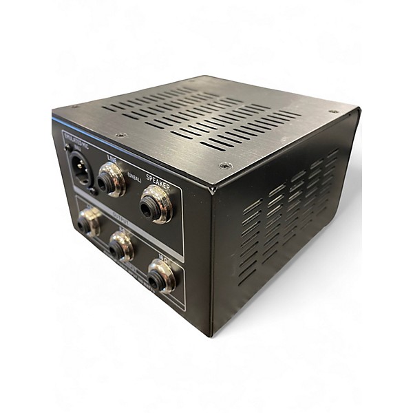 Used Bugera PS1 Power Conditioner