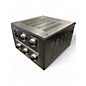 Used Bugera PS1 Power Conditioner