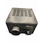 Used Bugera PS1 Power Conditioner