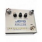 Used Joyo Avallon Effect Pedal thumbnail