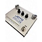 Used Joyo Avallon Effect Pedal