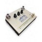 Used Joyo Avallon Effect Pedal