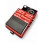 Used BOSS RC1 Loop Station Pedal
