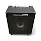 Used Hartke HD 150 Bass Combo Amp thumbnail