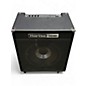 Used Hartke HD 150 Bass Combo Amp