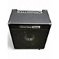 Used Hartke HD 150 Bass Combo Amp