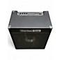 Used Hartke HD 150 Bass Combo Amp