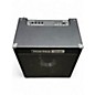 Used Hartke HD 150 Bass Combo Amp