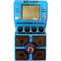 Used Zoom MS-70CDR+ Effect Processor thumbnail