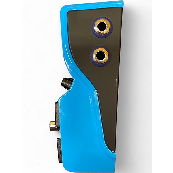 Used Zoom MS-70CDR+ Effect Processor