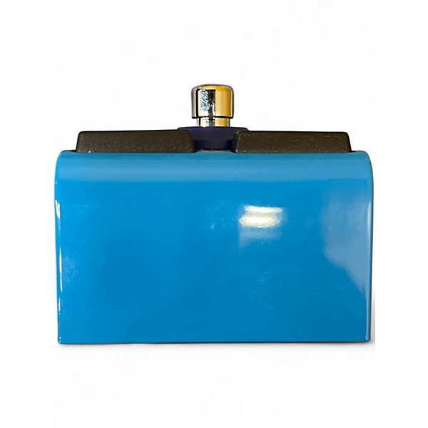 Used Zoom MS-70CDR+ Effect Processor