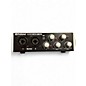 Used PreSonus audiobox usb 96 Audio Interface thumbnail