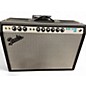 Used 2020s Fender 1968 Custom Deluxe Reverb 22W 1x12 Tube Guitar Combo Amp thumbnail