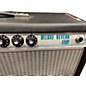 Used 2020s Fender 1968 Custom Deluxe Reverb 22W 1x12 Tube Guitar Combo Amp