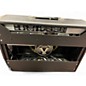 Used 2020s Fender 1968 Custom Deluxe Reverb 22W 1x12 Tube Guitar Combo Amp