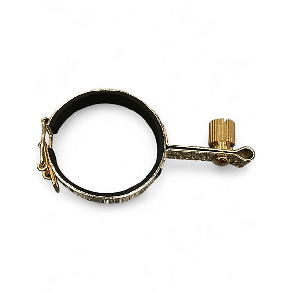 Used MXL V67G Condenser Microphone